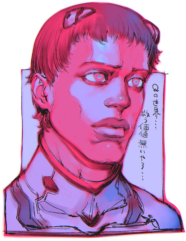 shinjiKun!
